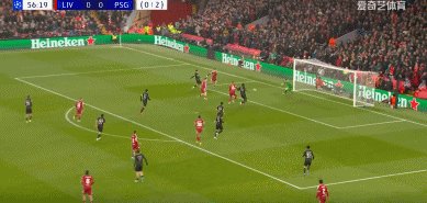 1776212520280093969.gif 利巴57.gif