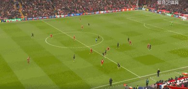 1776212545303024328.gif 利巴91.gif