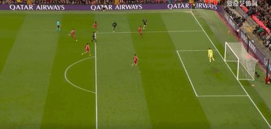 1776212495525042870.gif 利巴16.gif