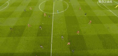 1776212504788053723.gif 利巴28.gif