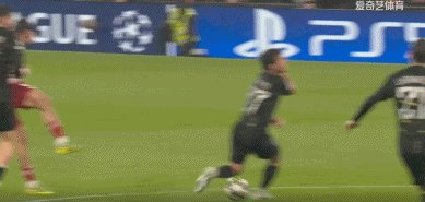 1776212526618000546.gif 利巴63.gif