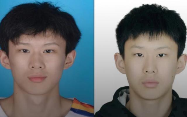 1776224226215010522.png 微信截图_20260415111144.png