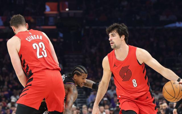 1776238675738021795.png 截图20260415153605.png