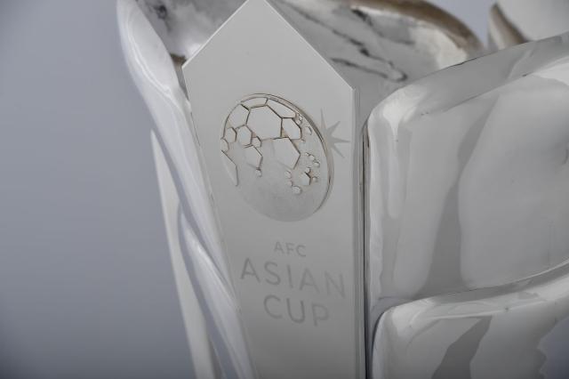 亚洲杯.jpg