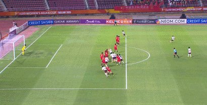 1776264425963031292.gif 2.gif