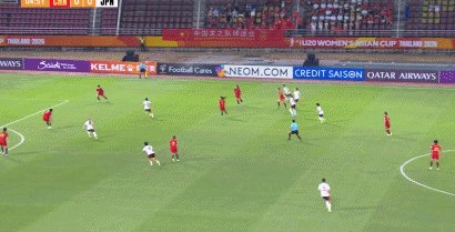 1776264433692039760.gif 1.gif