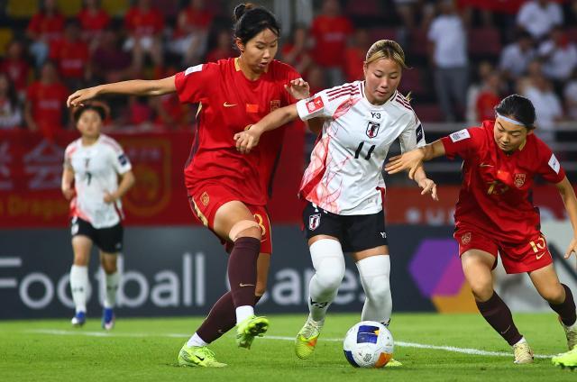 1776264441892037575.jpg China-PR-v-Japan-Livescore.jpg