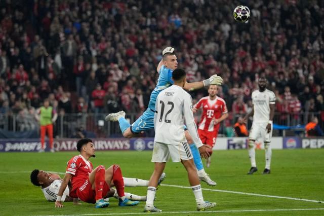 1776295735265049137.jpg 1776295732541.jpg