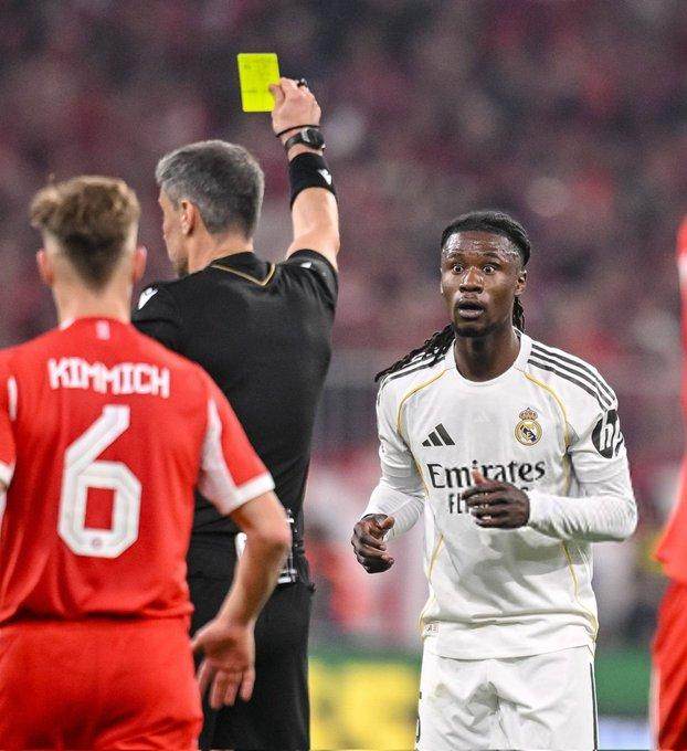 1776295590776037685.jpg 1776295582139.jpg