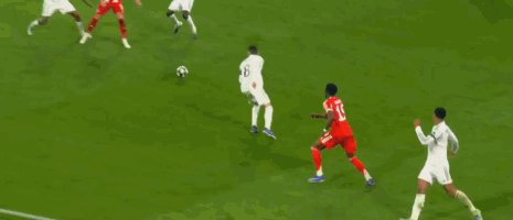 1776298171794095033.gif kamawenjia.gif