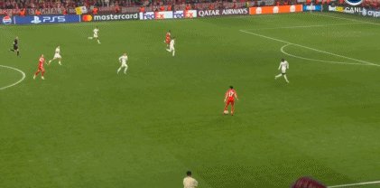 1776298203744027315.gif 1776298203744027315.gif