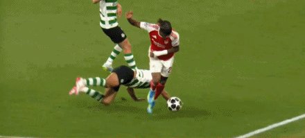 1776298199437082871.gif 1776298199437082871.gif