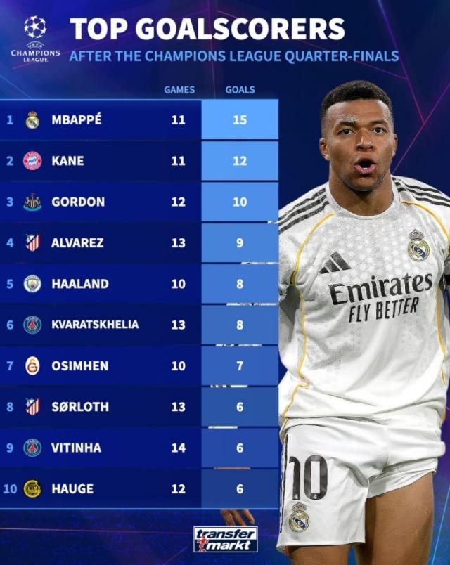 1776298084573021666.jpg lengzhishi.jpg