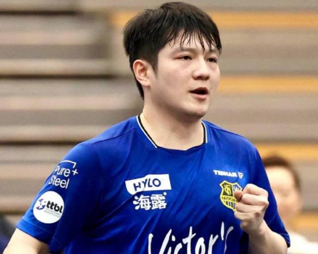 1776298712693062679.png 微信图片_2026-04-16_070211_254.png