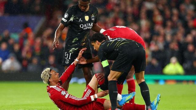 1776298810457061263.jpg 1776298807622.jpg