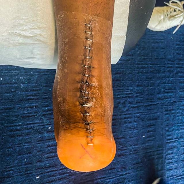 1776298784920093635.jpg 1776298774664.jpg