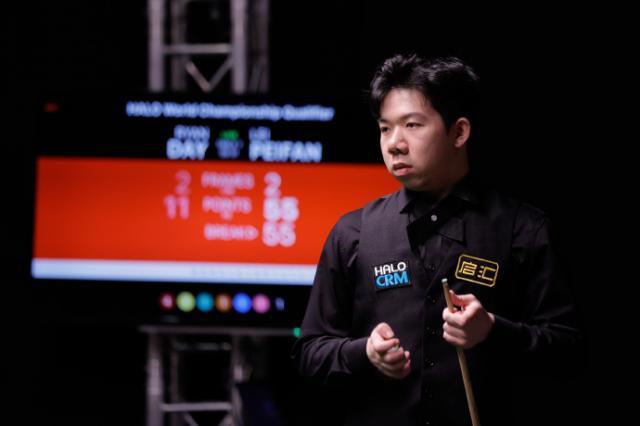 1776299885159057091.jpg 雷佩凡.jpg