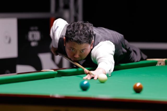 1776299952286053316.jpg 张安达.jpg