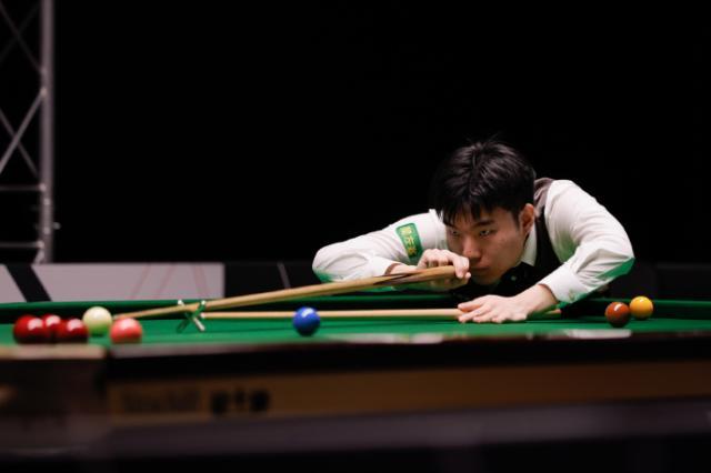 1776299874922036981.jpg 范争一.jpg