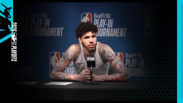 1776305094294026968.jpg BALL-POSTGAME-041426_副本.jpg