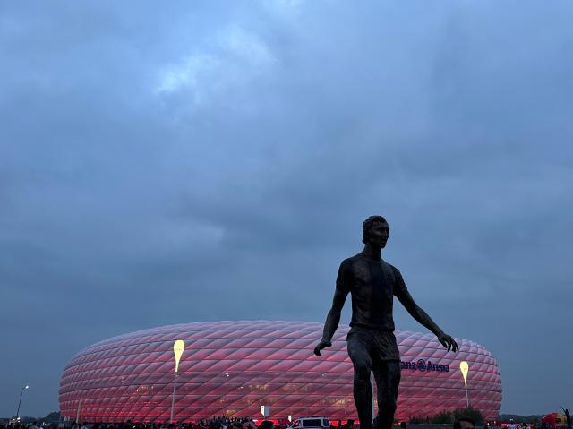 1776306374006002013.jpg 11dc25d9d0cd7ee7522699842e247b4.jpg