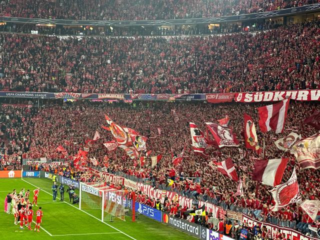 1776306394932098028.jpg 302eda65b841744f5935d58c00022d7.jpg