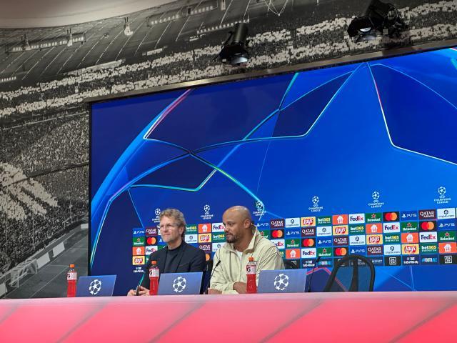 1776306434722061455.jpg 42d235da41b35a6cd17079e7693ee63.jpg