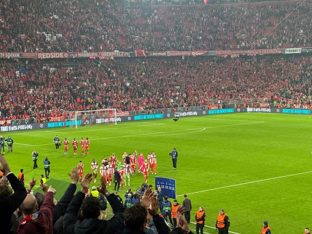 1776306425110020478.jpg 1764c1024834eef3a7778f157160538.jpg