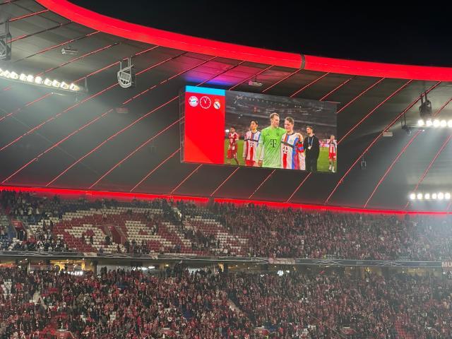 1776306406492079030.jpg 11fbd0873a9a28c06b830a712121d24.jpg