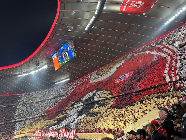 1776306383299066212.jpg 3e0eedb9d9891057a1984c114affd87.jpg