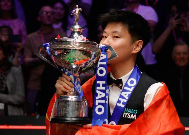 1776311893226076966.jpg 7c985a17-57ef-41a9-bfc4-d8b1cefbd37b.jpg