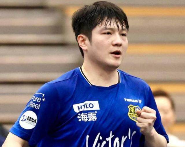 1776312295868055777.jpg 1776312292653.jpg