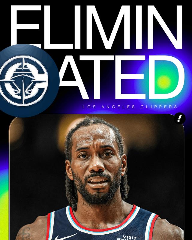 1776316597521029730.png HGAFwpmWsAAefyH.png