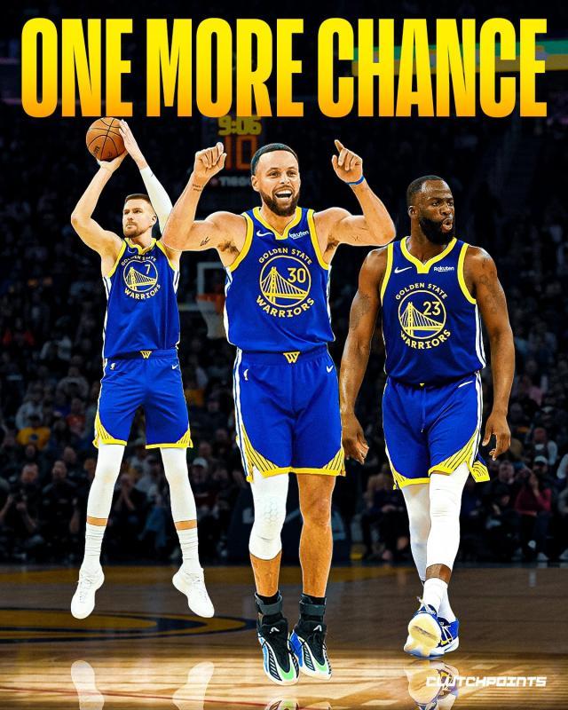 1776316582653083252.jpg HGAGeICaUAAKuMI.jpg