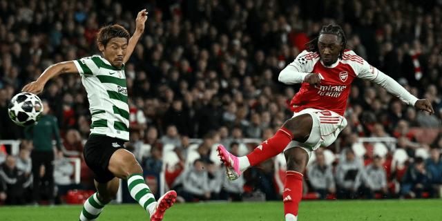 arsenal-v-sporting-report-2025-26.png