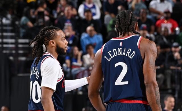 1776336111278083402.png 微信截图_20260416182826.png