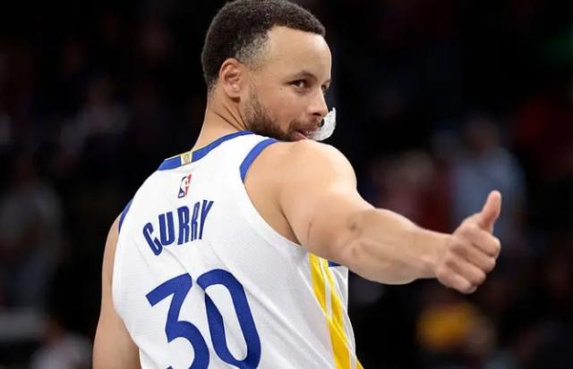 1776336155306029780.png 微信截图_20260416172649.png