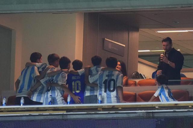 1776341752586032384.jpg 21.jpg