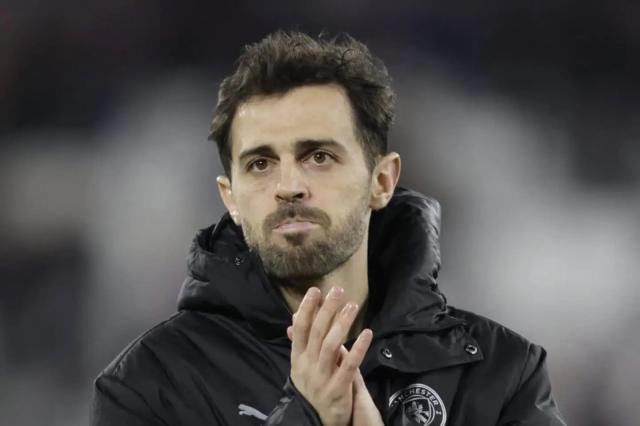 1776345976794017614.jpg 44.jpg