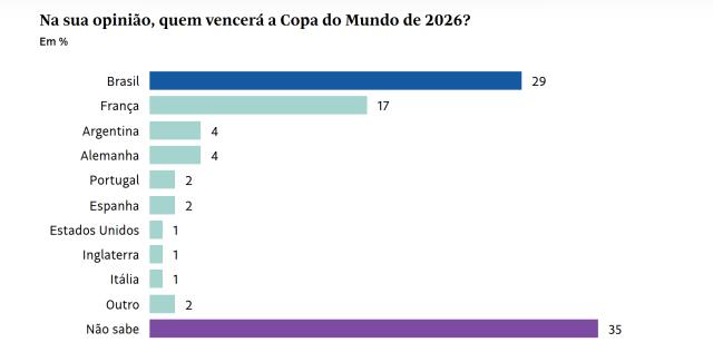 1776347087319042062.png 微信图片_20260416205220_33_3.png