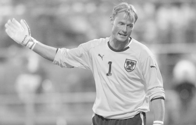 1776348280626001728.png 111.png