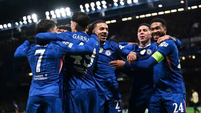 640_wx_fmt=webp&from=appmsg (1).jpg