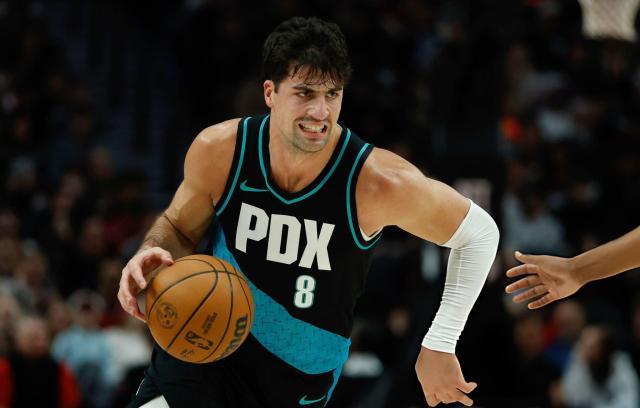Deni-Avdija-Portland-Trail-Blazers-2048x1306.jpg