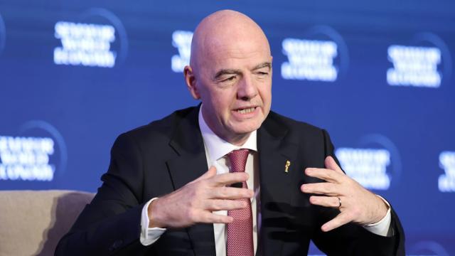 infantino.png