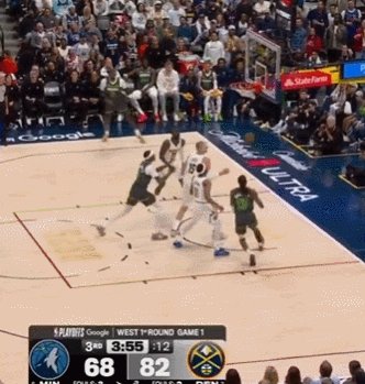 GIF 2026-4-19 6-13-46.gif