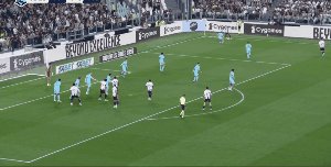 juv bol 02.gif