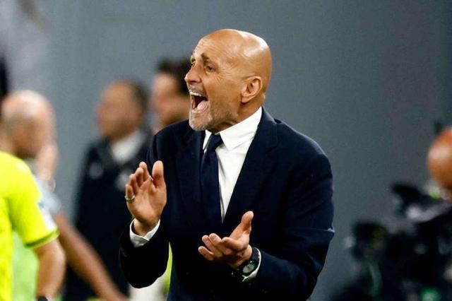 spalletti.jpeg