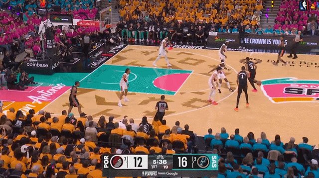 GIF 2026-4-20 14-54-55.gif