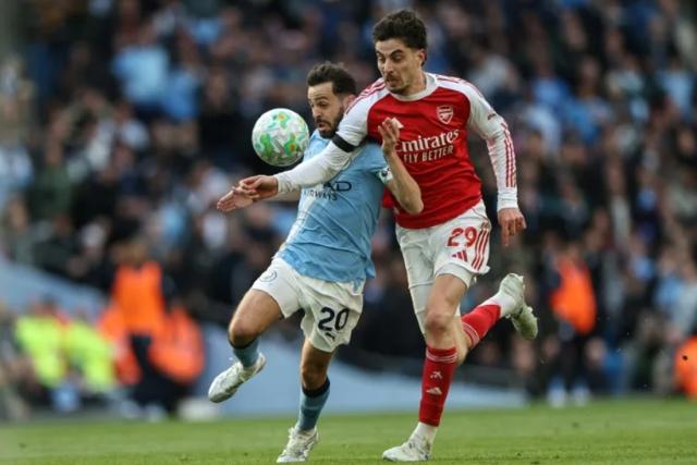 bernardo silva 1.png