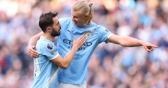 bernardo silva 2.jpg